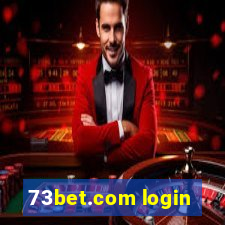 73bet.com login